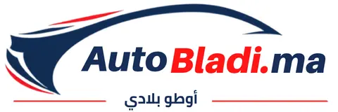 autobladi.ma