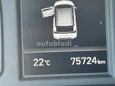 Hyundai i20 2023 — صورة 2