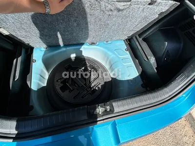 Hyundai i20 2023 — صورة 12