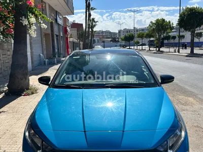 Hyundai i20 2023 — صورة 3
