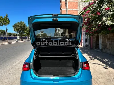 Hyundai i20 2023 — صورة 4